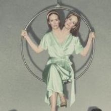 Spoiler Alert! FREAK SHOW Might Just Be Best AMERICAN HORROR STORY Yet