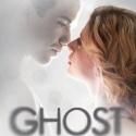 GHOST Offers Free Lotto Tickets for Final Performance
