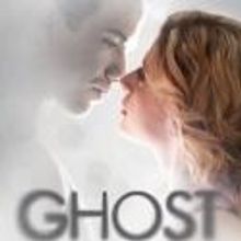 GHOST Offers Free Lotto Tickets for Final Performance