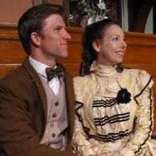 East Lynne to Open Season with THE FIRST FIFTY YEARS, 6/11-7/19