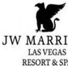 JW Marriott Las Vegas Resort and Rampart Casino Announce January Live Entertainment S
