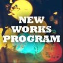5th Avenue New Works Program Seeks Musical Theatre Writers and Composers; Deadline 12