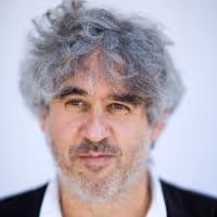 Roulette Welcomes Tim Berne's MORE SNAKEOIL Tonight