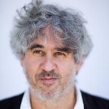 Roulette Welcomes Tim Berne's MORE SNAKEOIL Tonight
