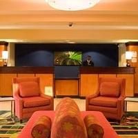Northeast Washington, DC Hotel Hosts Guest Appreciation Hour