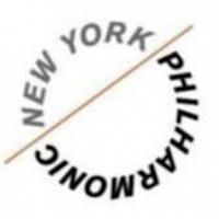 New York Philharmonic Receives 'Leonard Bernstein Award for Educational Programming'