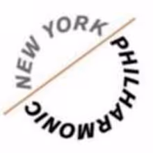New York Philharmonic Receives 'Leonard Bernstein Award for Educational Programming'