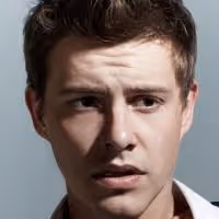 BWW Reviews: ADELAIDE FESTIVAL 2014: THE SEAGULL Really Takes Off in this Stunning…