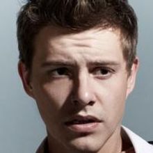 BWW Reviews: ADELAIDE FESTIVAL 2014: THE SEAGULL Really Takes Off in this Stunning Pr