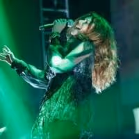 A NIGHT WITH JANIS JOPLIN's Mary Bridget Davies to Perform on THE WENDY WILLIAMS…