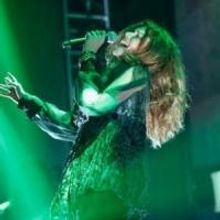 A NIGHT WITH JANIS JOPLIN's Mary Bridget Davies to Perform on THE WENDY WILLIAMS…