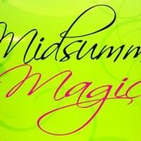 The Symphony League of Canton Presents DINING AT THE IN PLACE 2014- MID SUMMER…