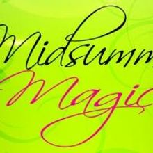 The Symphony League of Canton Presents DINING AT THE IN PLACE 2014- MID SUMMER MAGIC,