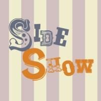 STAGE 62 Ends its 51st Season with SIDE SHOW, 7/17-27