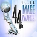 Navy Vice Admiral Michelle Howard to Receive the NAACP Chairman's Award at the 44th Image Awards