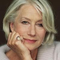 The Shakespeare Society to Honor Helen Mirren, Lily Rabe Next Month