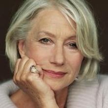 The Shakespeare Society to Honor Helen Mirren, Lily Rabe Next Month