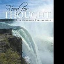 Arletha Simpson Offers Motivation Through Meditation on Bible