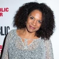 Twitter Watch: Audra McDonald Rips Indiana Governor Mike Pence Over 'Hateful…