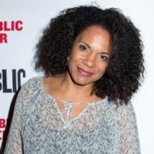 Twitter Watch: Audra McDonald Rips Indiana Governor Mike Pence Over 'Hateful Legislation'