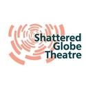 Shattered Globe Theatre Presents HAPPY NOW? Beginning 1/24