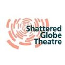Shattered Globe Theatre Presents HAPPY NOW? Beginning 1/24