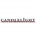 Candlelight Dinner Playhouse Presents THE UNSINKABLE MOLLY BROWN, 1/24-3/30