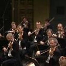 The Ballet I Did Not See in 2012