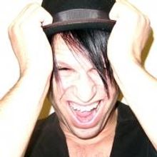 PJ Bloom, Carolyn Miller, & Ben Akers Set as Keynote Speakers for Emergence Creative 