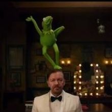 VIDEO: New MUPPETS MOST WANTED Promo Spoofs Twitter Hype