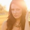 EVITA's Rachel Potter to Play Hill Country Live on New Year's Eve