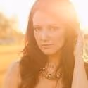 EVITA's Rachel Potter to Play Hill Country Live on New Year's Eve