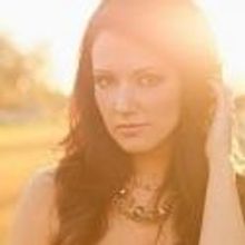 EVITA's Rachel Potter to Play Hill Country Live on New Year's Eve