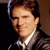 A Golden Night with the New York Pops: Gala Honoree Rob Marshall on Celebrating 'An…