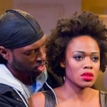 Kitchen Theatre Company's Season Continues with Dominique Morisseau's SUNSET BABY