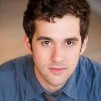 Adam Chanler-Berat & Douglas Sills to Lead York's MY FAVORITE YEAR as Part of…