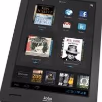 Kobo Dads Releases Father's Day Book Suggestions