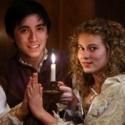 Two Georgia High School Students Take on ROMEO AND JULIET at Atlanta Shakespeare…