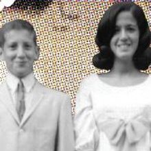 Sherri Rose's HOW NOT TO DIE to Play Mojo Theatre