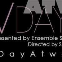 All-Star Cast Performs THE VAGINA MONOLOGUES to Benefit V-Day and Protect.org This…