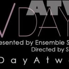 All-Star Cast to Perform THE VAGINA MONOLOGUES to Benefit V-Day and Protect.org, 5/16