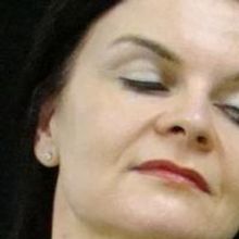 'Till Death' opens in NYC