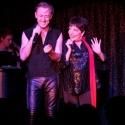 Liza Minnelli and Alan Cumming Join Forces in Town Hall Birthday Concert Tonight