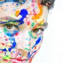 Painting and Poetry to Mingle at COM's International Poetry Day Celebration with Anya