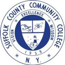 2013 Kennedy Center American College Theatre Festival Honors SCCC Students