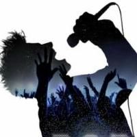 POP NATION Postpones Performances at Hudson