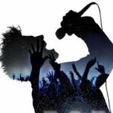 POP NATION Postpones Performances at Hudson