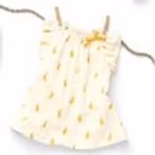 Gap Debuting Limited Edition 'Peter Rabbit' Line