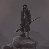BWW Reviews: Schizophrenic LENNY Needs Greater Clarity