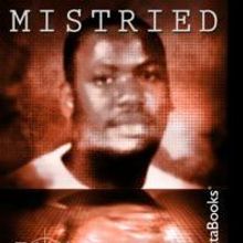 RosettaBooks Releases MISTRIED